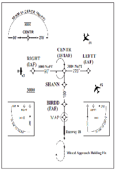 atc0509_At Anchor2